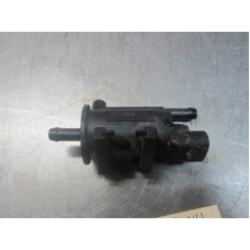 29L014 EVAP Purge Valve For 11-13 Kia Sportage  2.4 2891025100